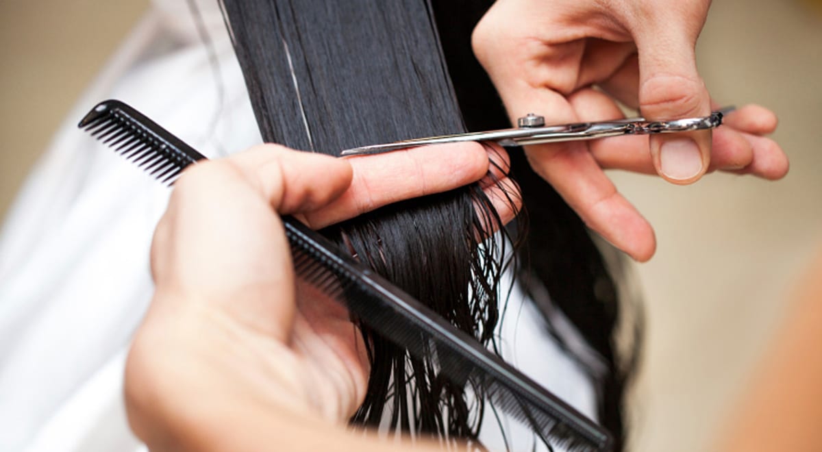 A Comprehensive Guide to open a Profitable Hair Salon Business in 2020