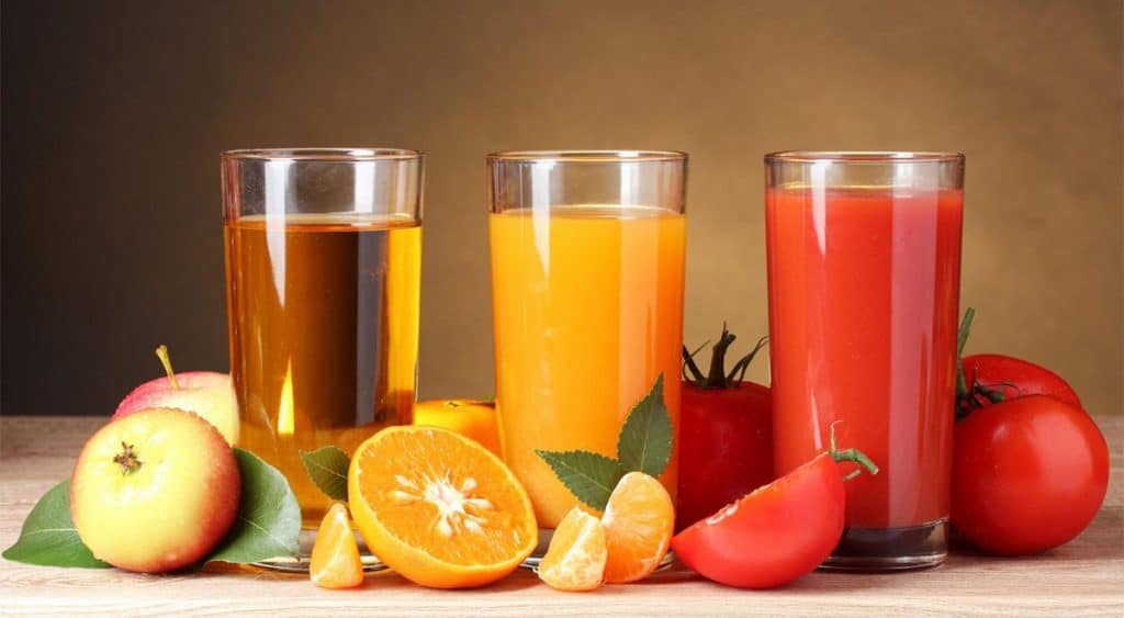How can a stellar business plan make your Juice Bar business successful?