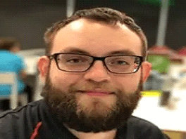 Brandon LeBlanc
