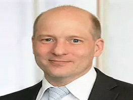 Simon Kaiser