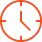 Business Plan Consultant