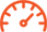 Business Plan Consultant