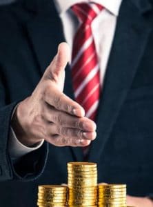 Mb business plan image