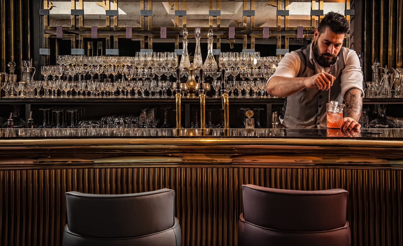 how-to-create-a-business-plan-for-a-bar