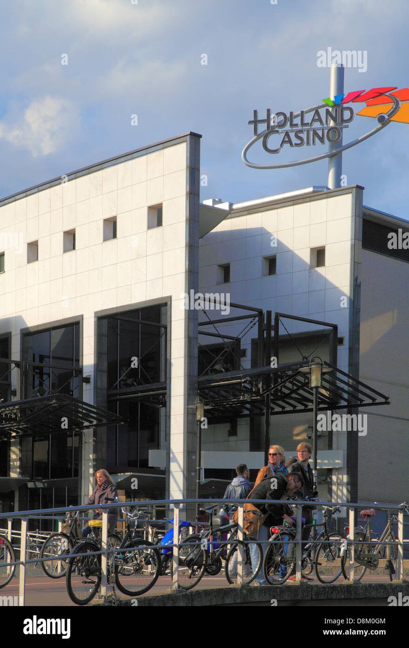 B7 casino inloggen, b7 casino login B7 casino inloggen, b7 casino login