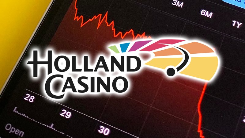 Learn about millioner online casino
