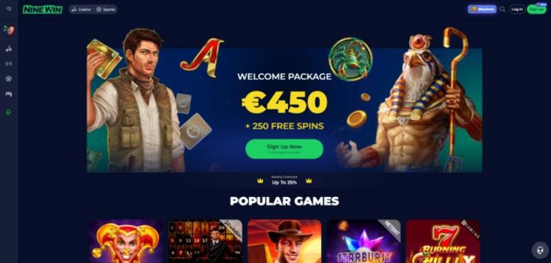 Why Gaming‑Focused Getaways Matter Why Gaming‑Focused Getaways Matter