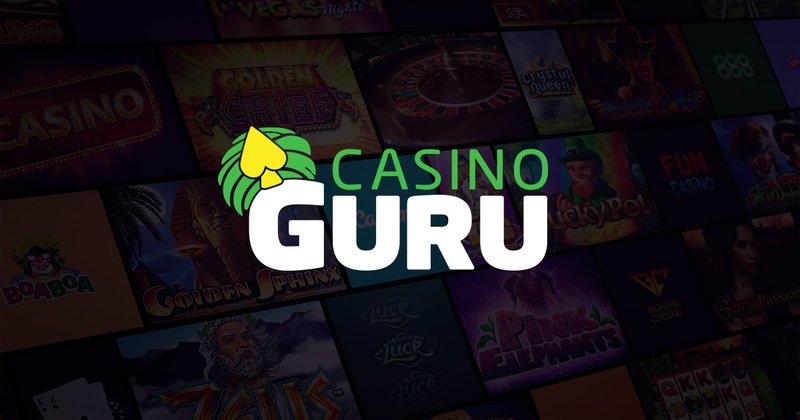 Yep casino itt: Hungary