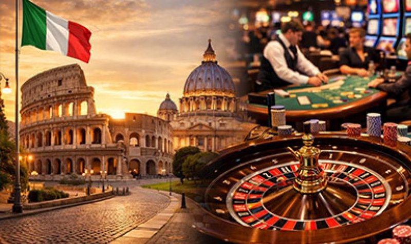 Obiettivo: capire se Realz Casino vale la pena, realz it