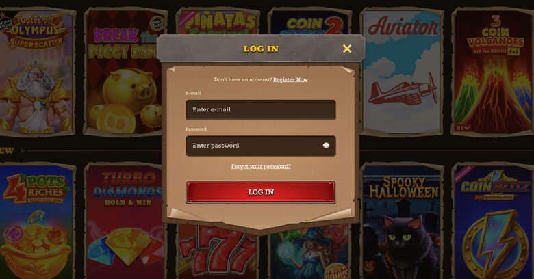 Lizaro casino login - La France s'envole vers nouveaux horizons de voyages à petit budget