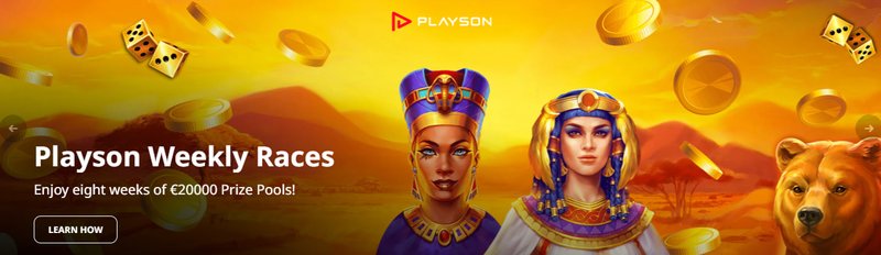 Découvrez twin casino en ligne