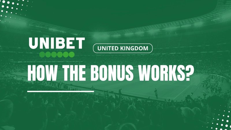 Is Unlimluck Casino a Genuine UK Online Casino?