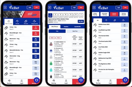 Vicibet slots, vicibet promotions
