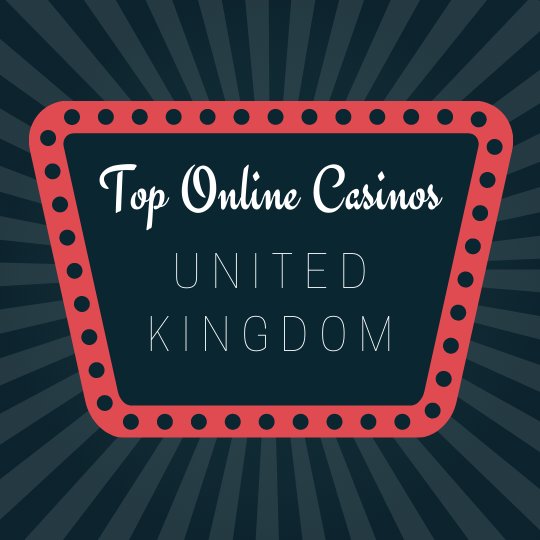 Best ninewin uk in United Kingdom
