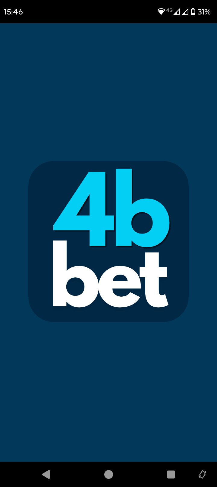 Explore fatbet casino login