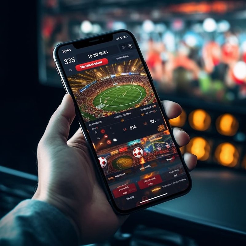 Fortunica’s Latest Move: A Fresh Spin on UK Gaming, fortunica official website