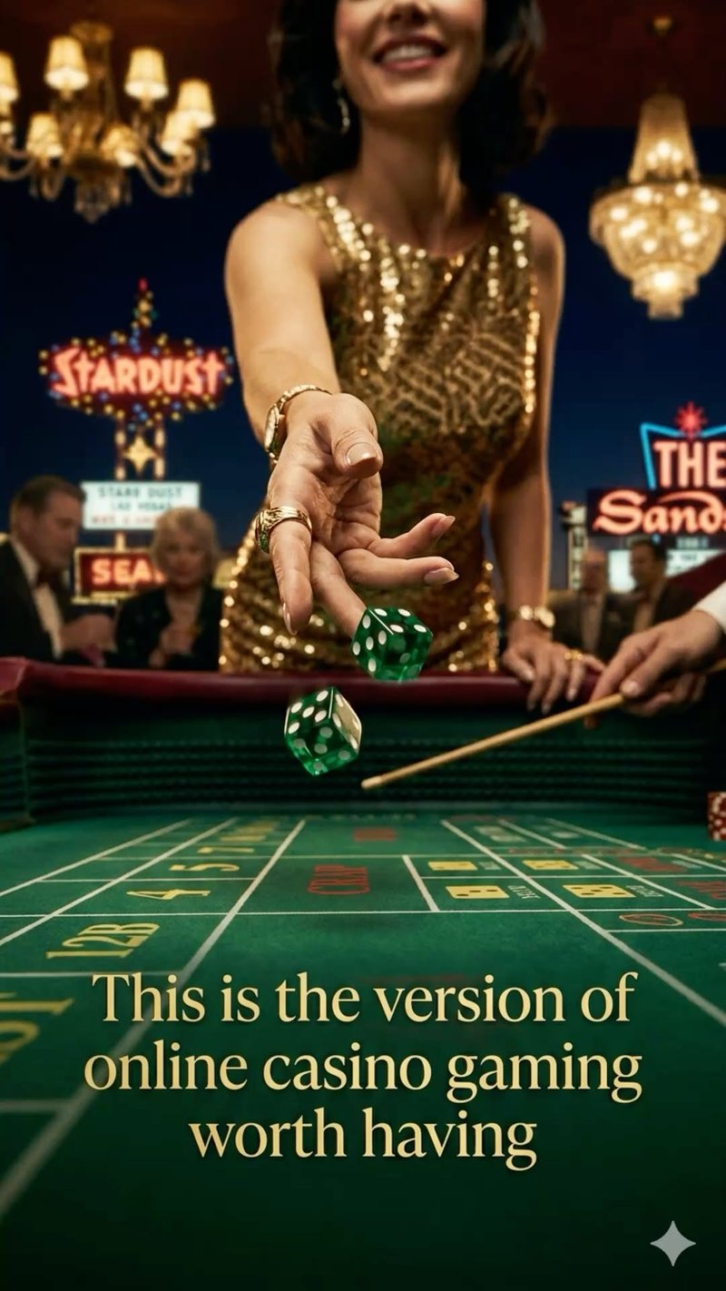 Casino seven online in United Kingdom Casino seven online in United Kingdom