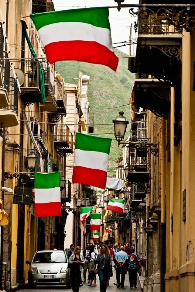Winnita Italia: l’ultimo aggiornamento del casinò online, winnita prelievi